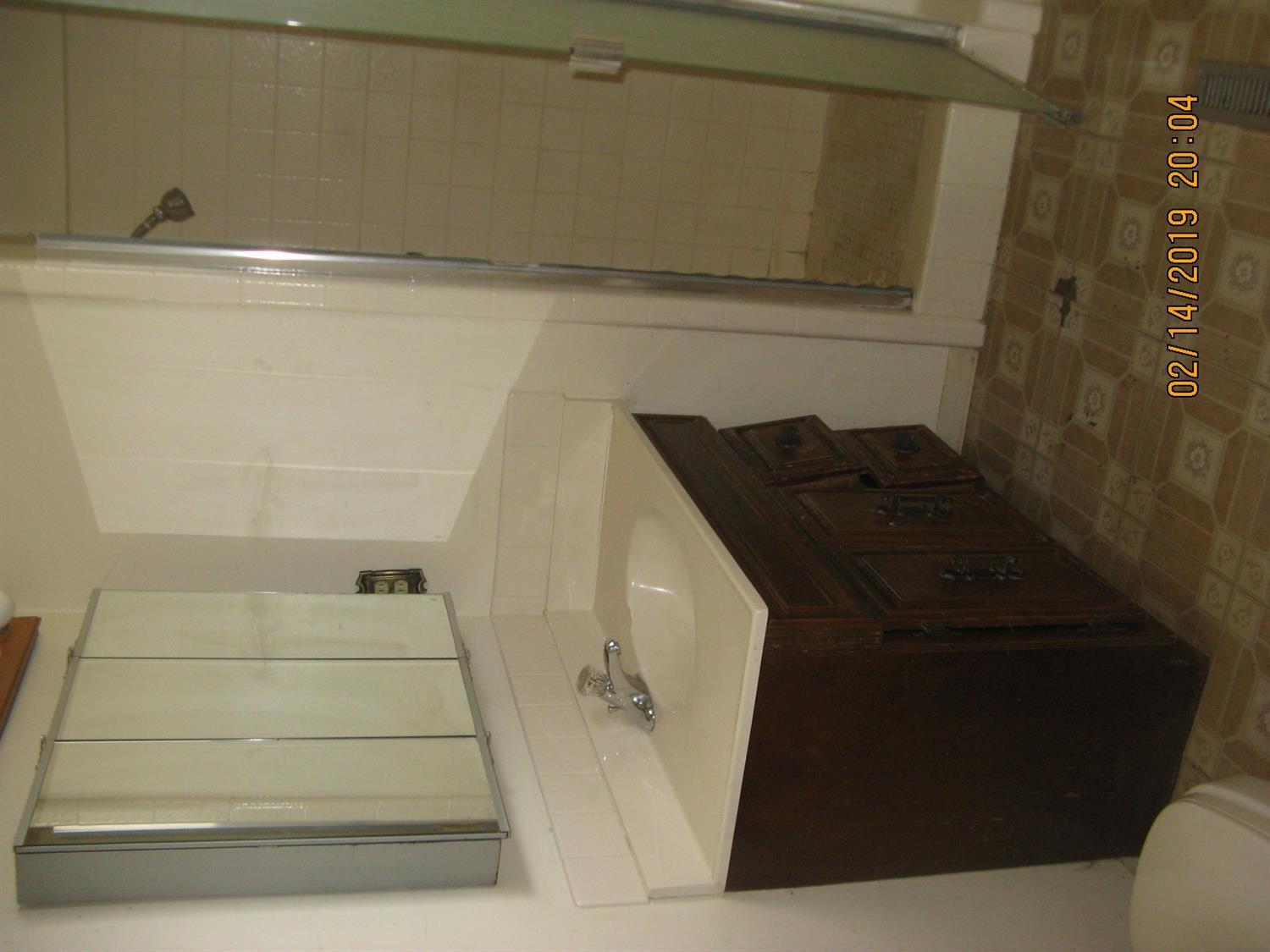 11515 Dennis Road White City, OR 97503 - Photo 10 of 11 Additional Photo