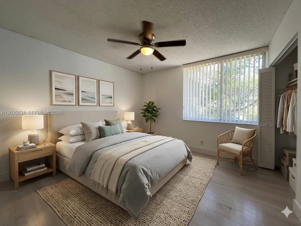 4035 West McNab Road, Unit F203 Pompano Beach, FL 33069 - Photo 13 of 27