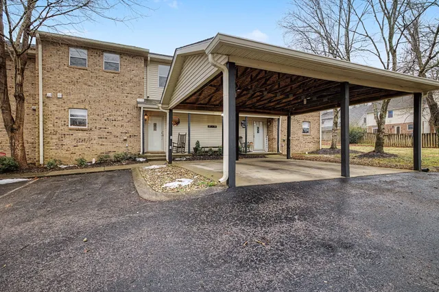 $399,900 | 2317 Kennedy Court, Franklin, TN 37064