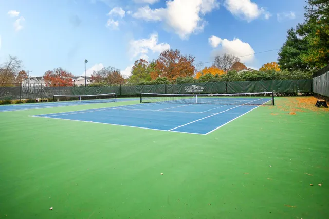 $399,900 | 2317 Kennedy Court, Franklin, TN 37064