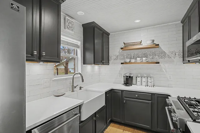 $399,900 | 2317 Kennedy Court, Franklin, TN 37064