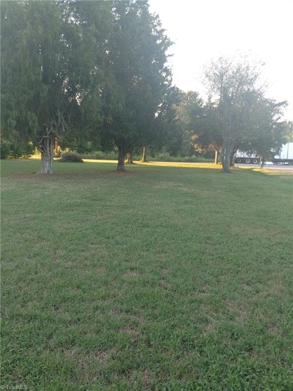 0 Walser Road Lexington, NC 27295 - Photo 1 of 2 Gallery Image 1