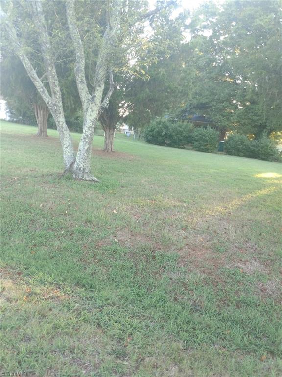 0 Walser Road Lexington, NC 27295 - Photo 2 of 2 Gallery Image 2
