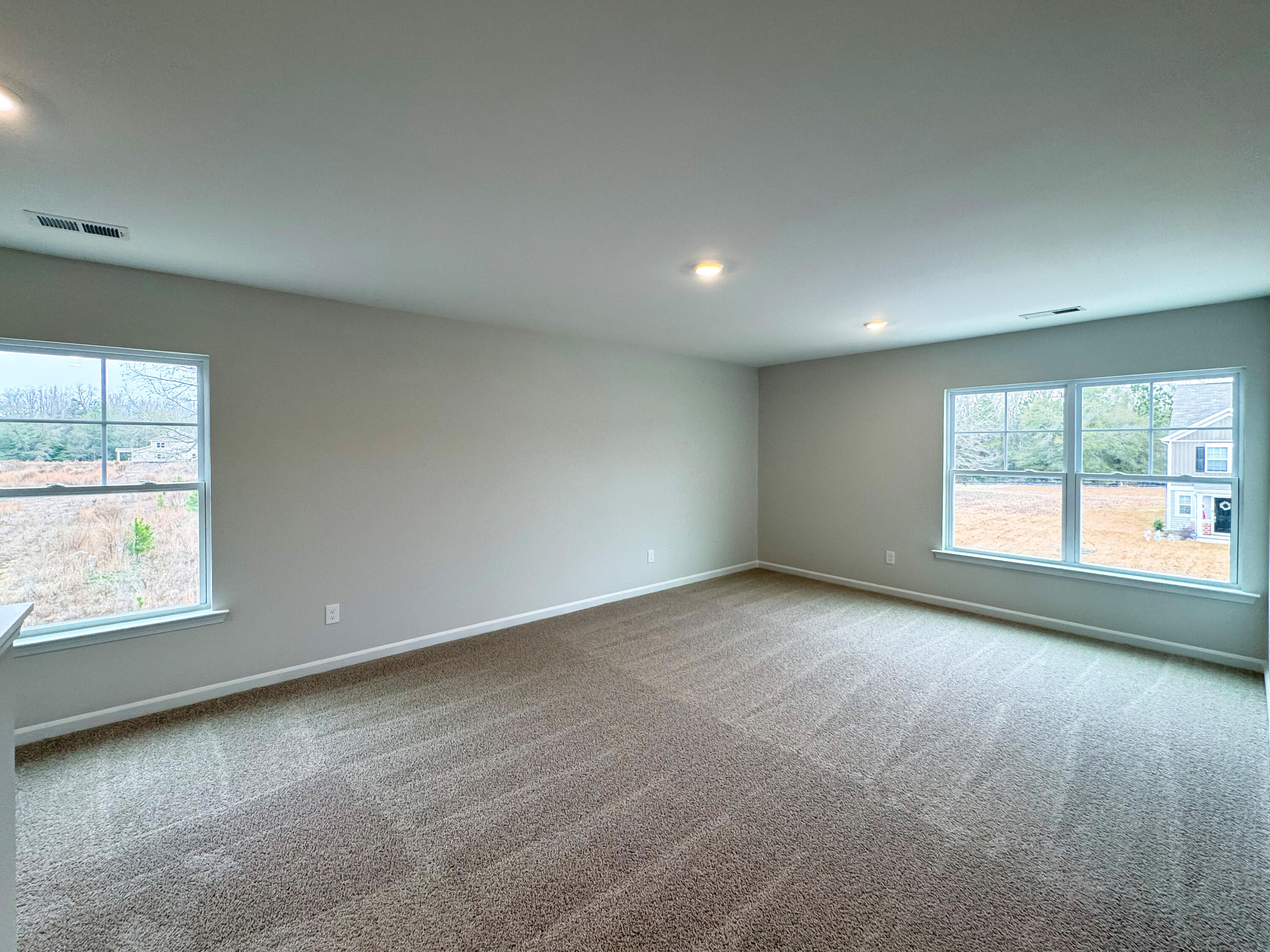 251 Raglins Way Lugoff, SC 29078 - Photo 13 of 25