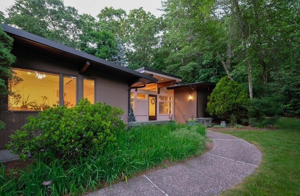 12 Cole Road Wayland, MA 01778 - Photo 38 of 38 Gallery Image 38