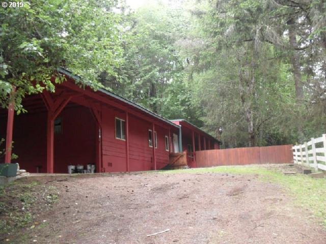 1284 Mountain View Road Kalama, WA 98625 - Photo 16 of 16 Gallery Image 16