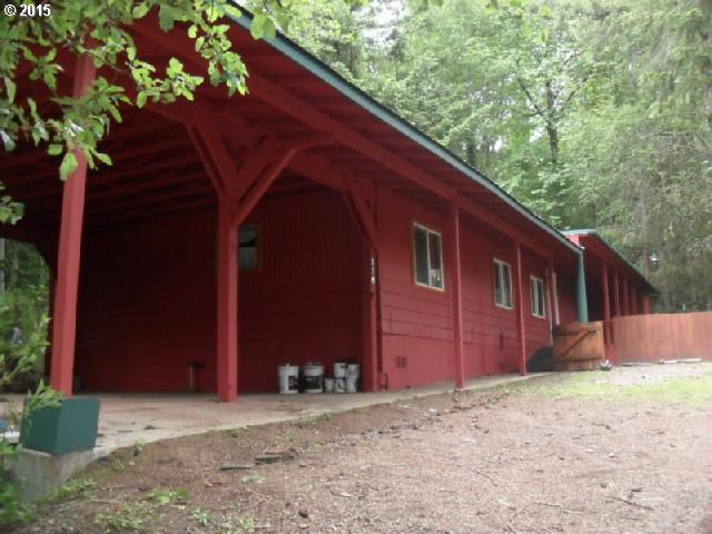 1284 Mountain View Road Kalama, WA 98625 - Photo 4 of 16 Gallery Image 4