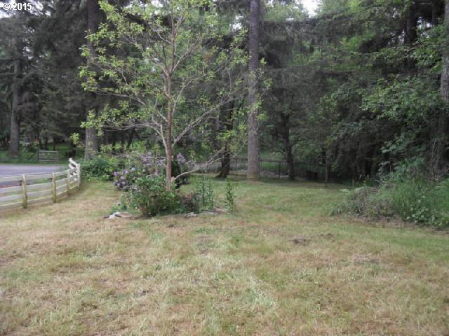 1284 Mountain View Road Kalama, WA 98625 - Photo 8 of 16 Gallery Image 8