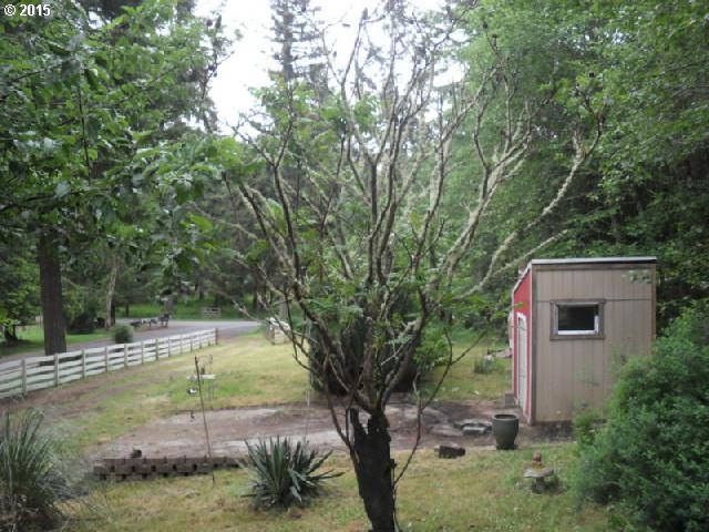 1284 Mountain View Road Kalama, WA 98625 - Photo 9 of 16 Gallery Image 9
