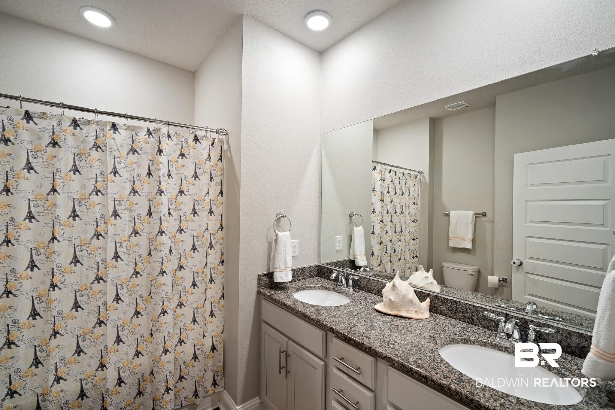 26061 Rosedown Lane Daphne, AL 36526 - Photo 26 of 44 Bath
