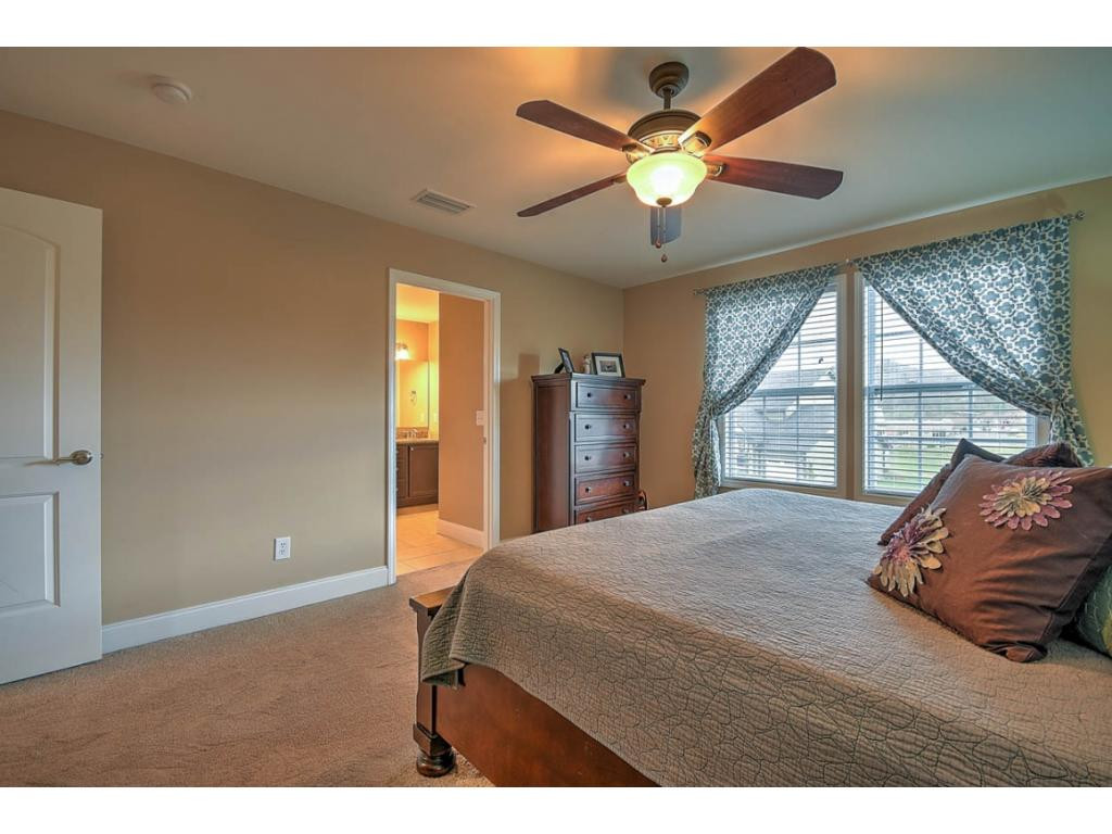 2428 Edinburgh Channel Road Kingsport, TN 37664 - Photo 22 of 36 Photo 22