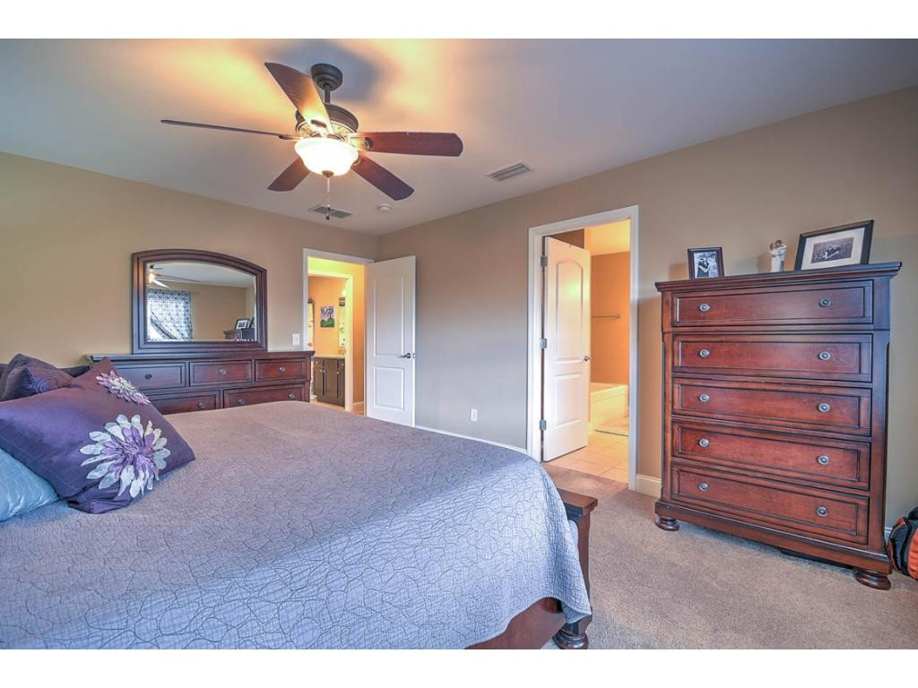 2428 Edinburgh Channel Road Kingsport, TN 37664 - Photo 23 of 36 Photo 23