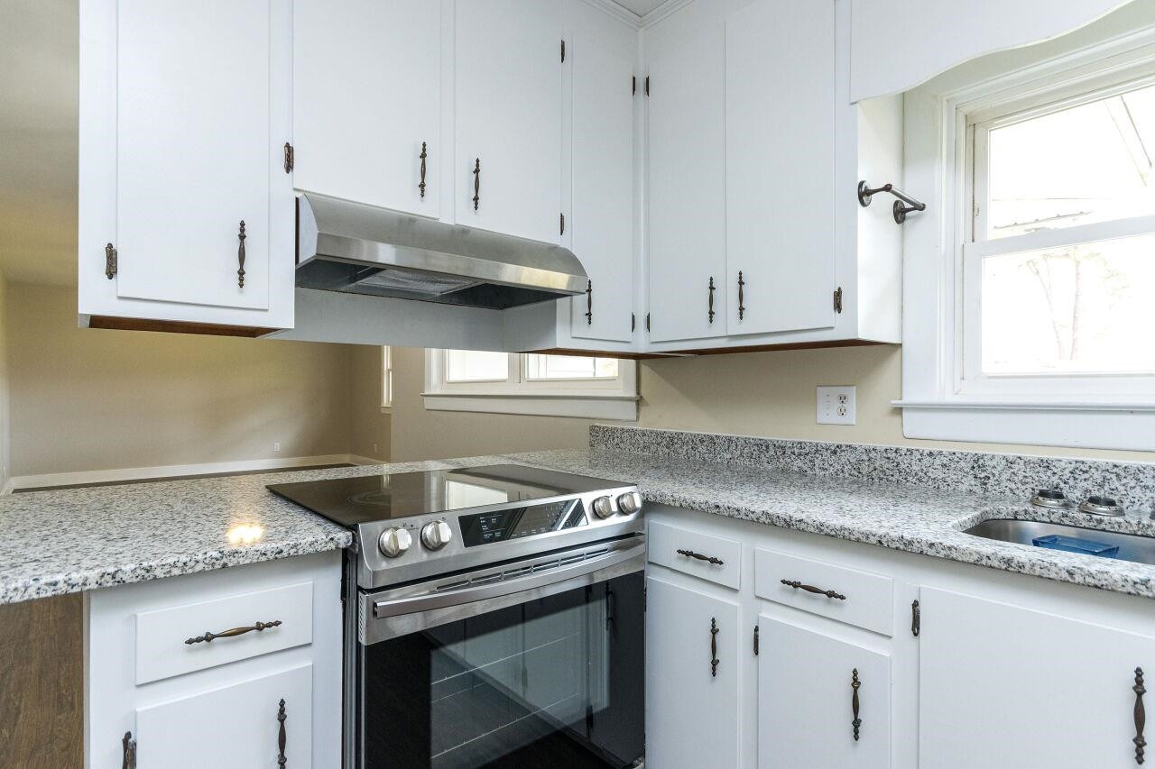 1309 Legend Road Raleigh, NC 27603 - Photo 11 of 27 Photo 11