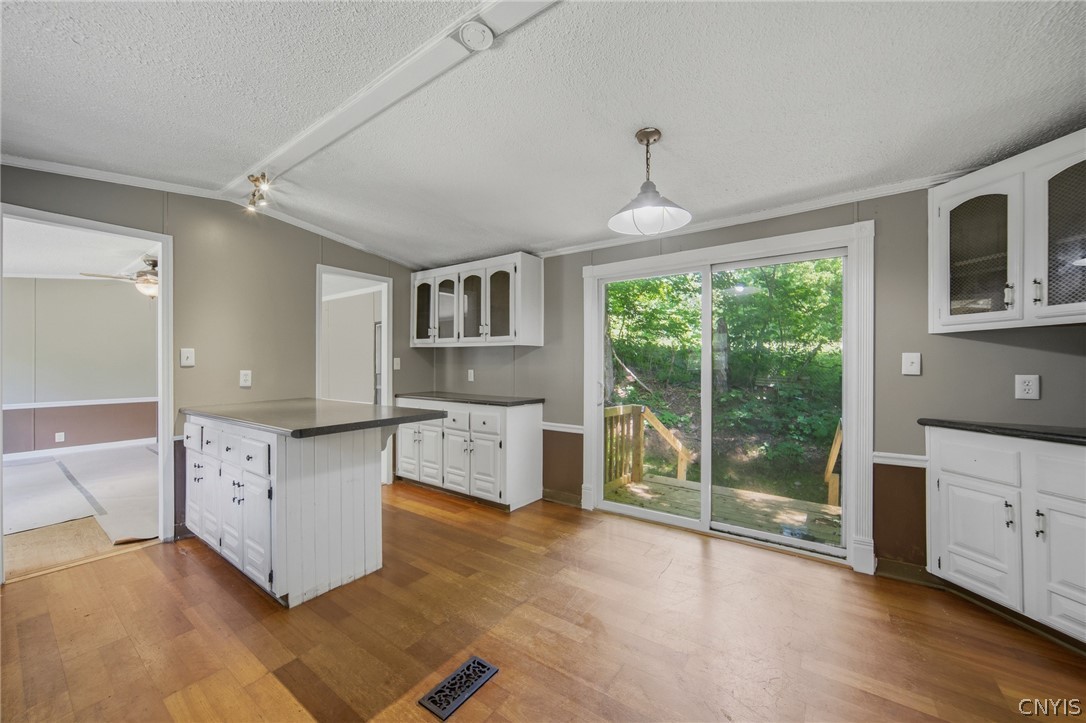 46 Canal Road Schroeppel, NY 13135 - Photo 11 of 24