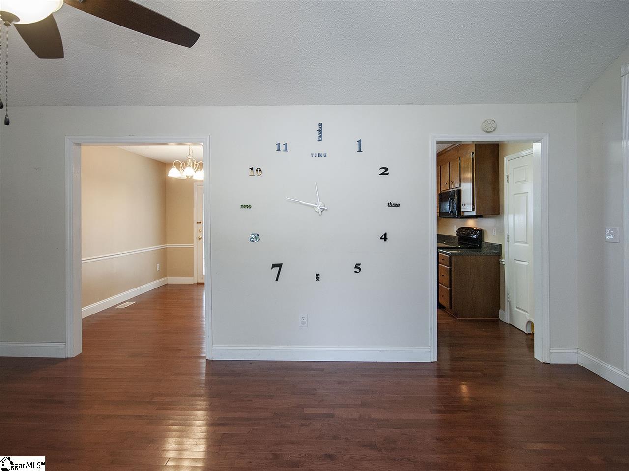 114 Saluda Ridge Greenville, SC 29611 - Photo 14 of 36 Gallery Image 14