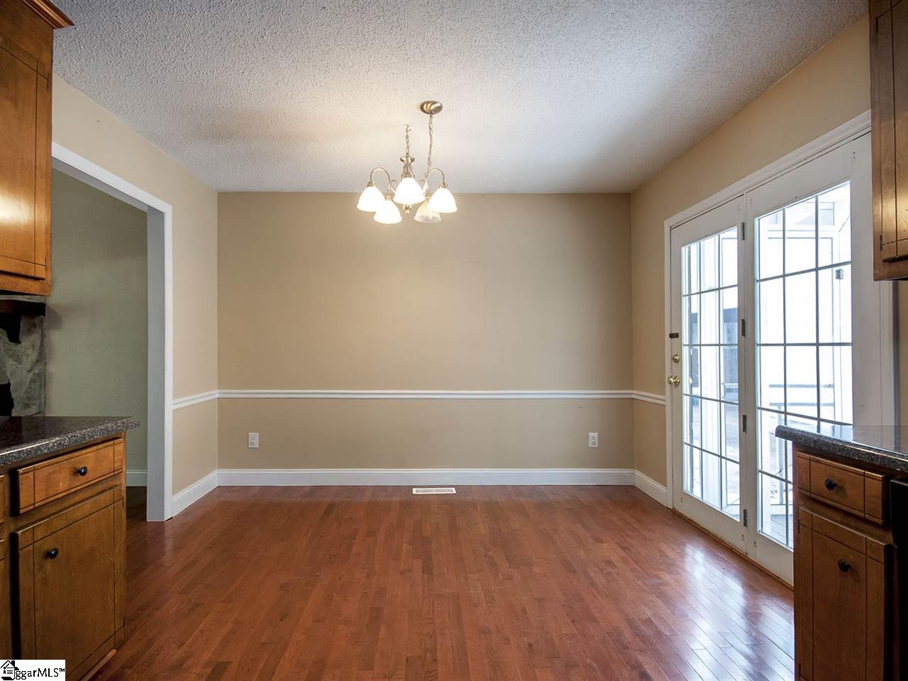 114 Saluda Ridge Greenville, SC 29611 - Photo 22 of 36 Gallery Image 22