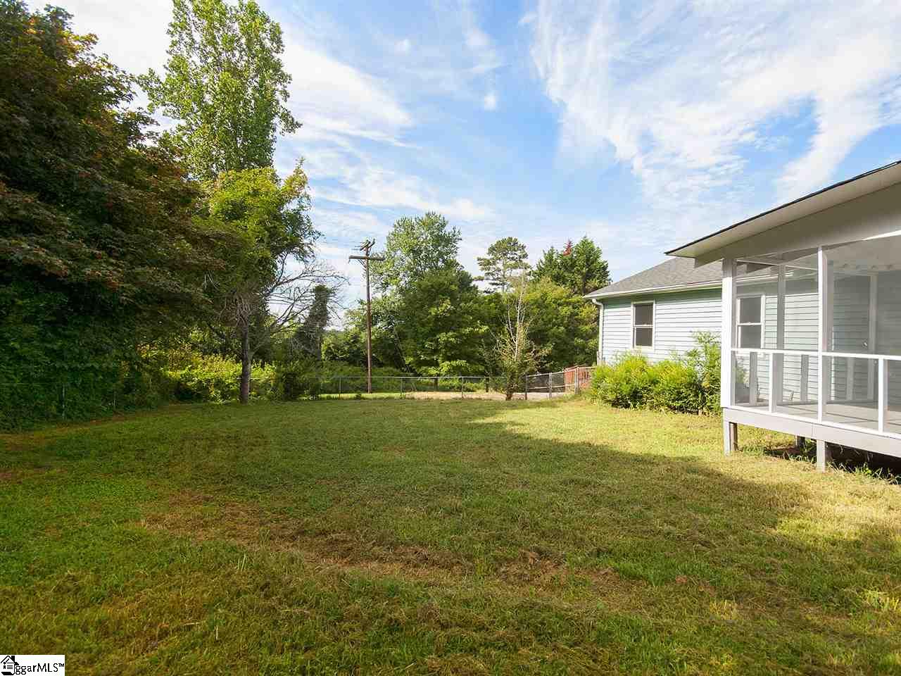 114 Saluda Ridge Greenville, SC 29611 - Photo 8 of 36 Gallery Image 8