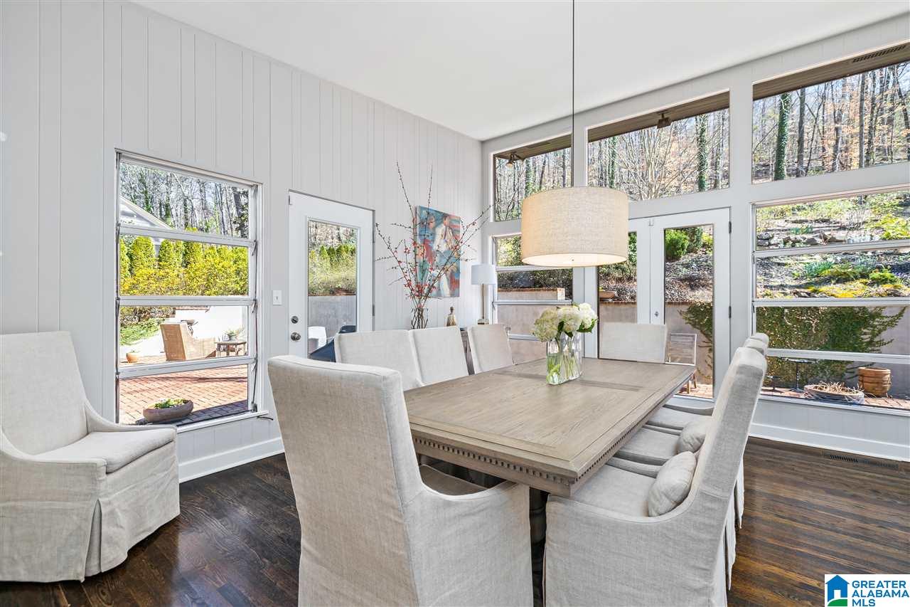 3114 Overbrook Road Birmingham, AL 35213 - Photo 13 of 48