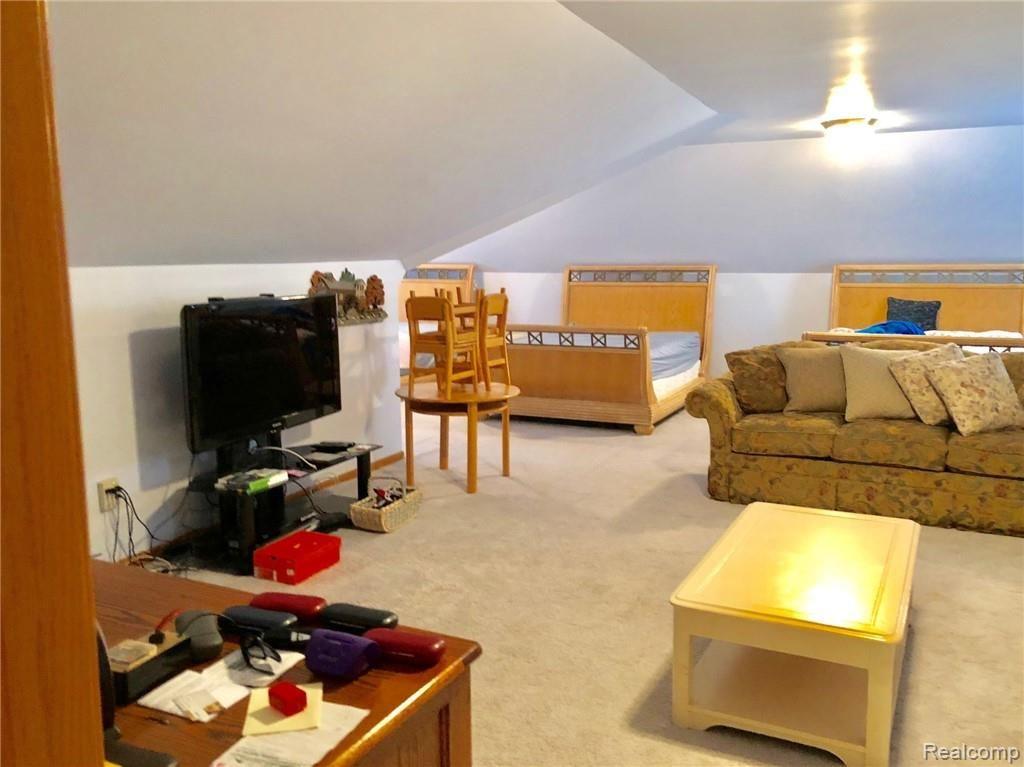7343 Bordman Road Almont, MI 48003 - Photo 55 of 81 IMG_1394.jpg