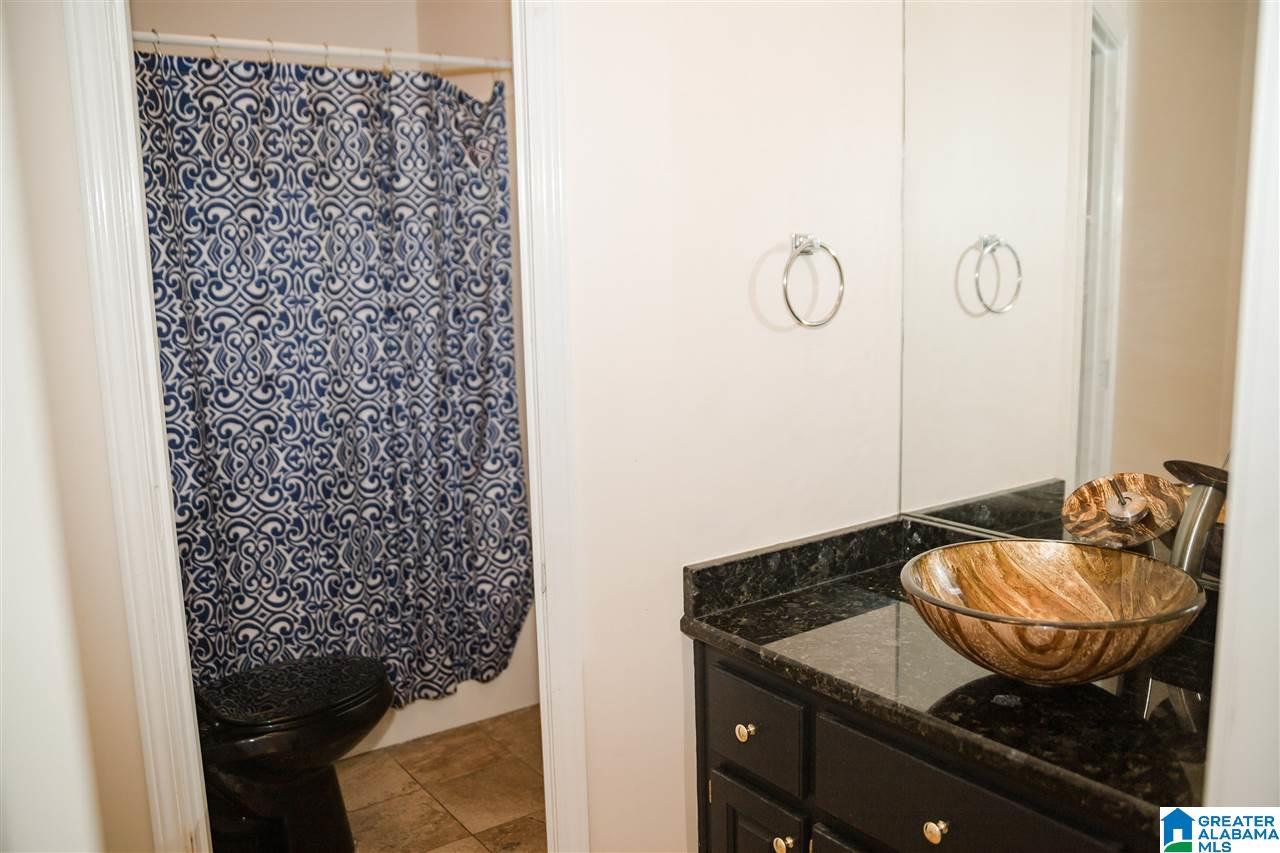 102 Edgewood Circle Oneonta, AL 35121 - Photo 26 of 36