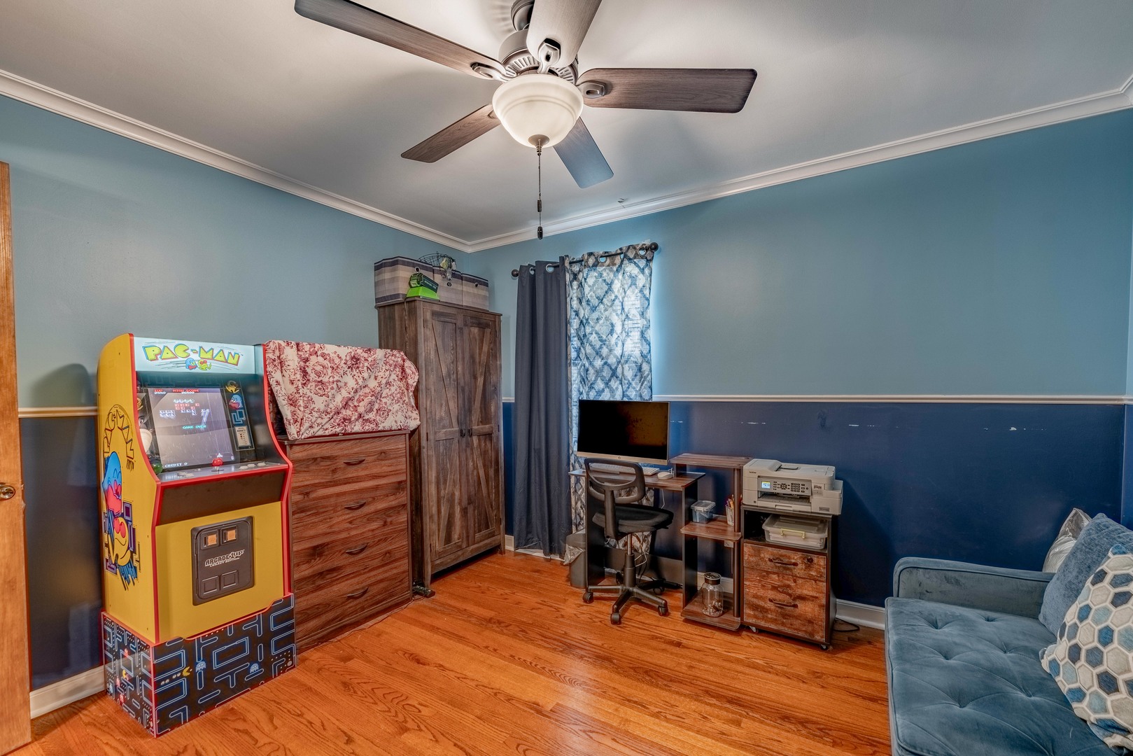 1820 Maple Avenue Berwyn, IL 60402 - Photo 11 of 32