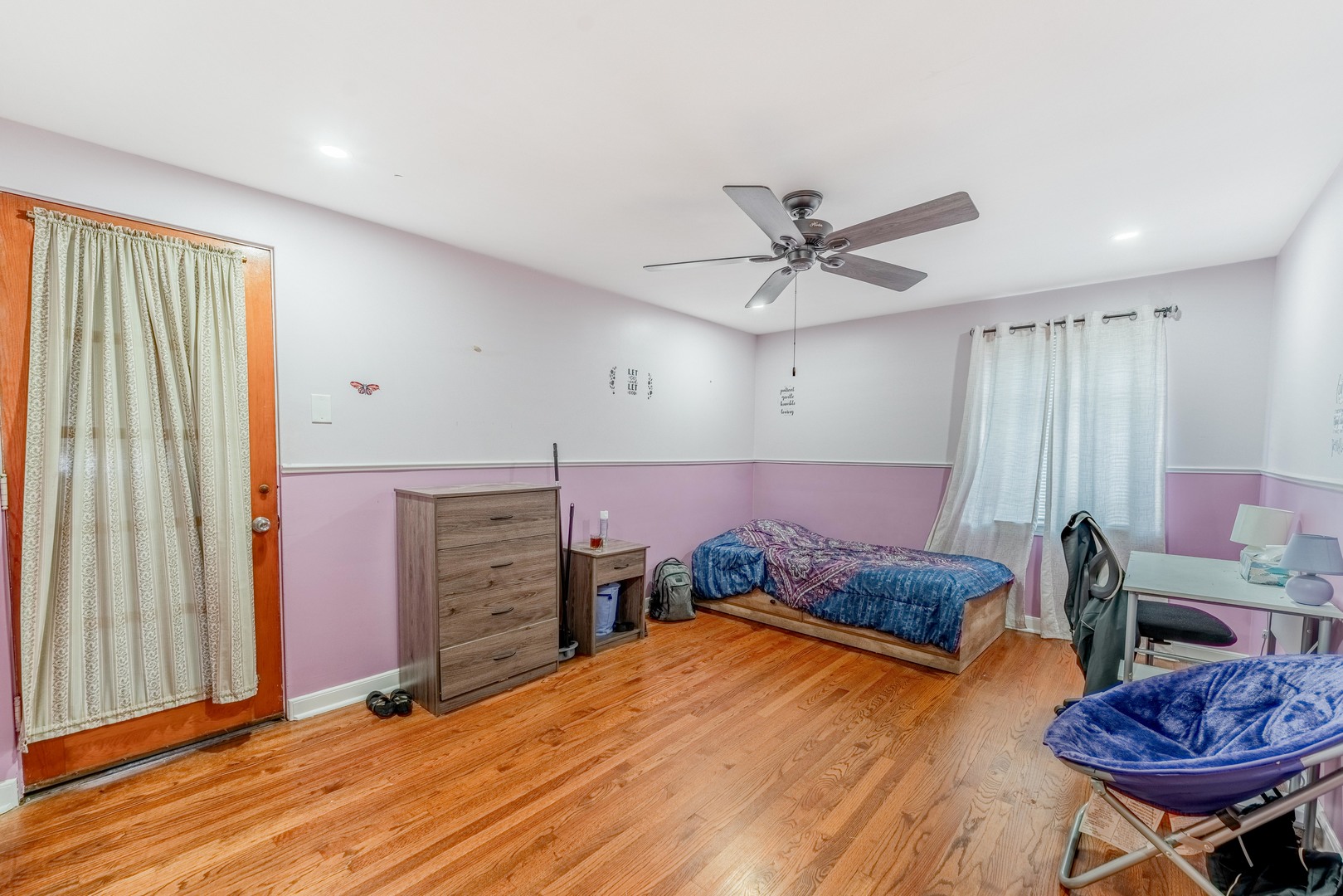 1820 Maple Avenue Berwyn, IL 60402 - Photo 14 of 32