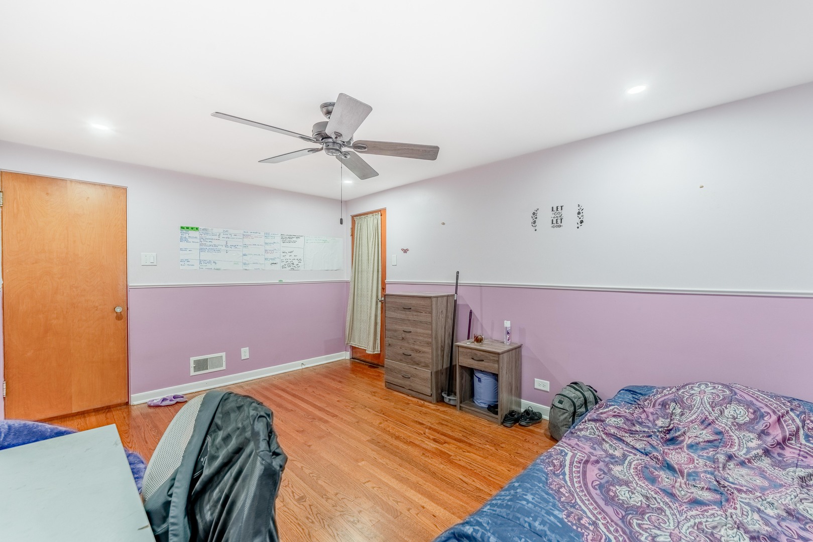 1820 Maple Avenue Berwyn, IL 60402 - Photo 15 of 32