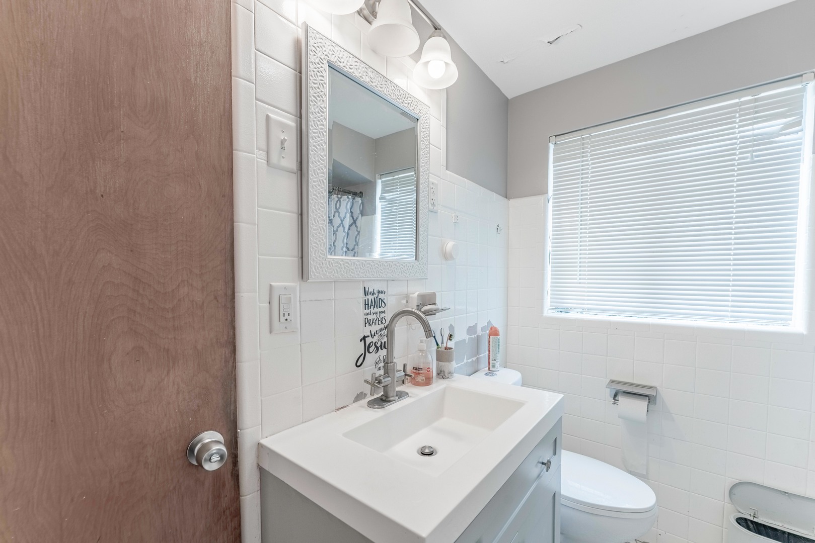 1820 Maple Avenue Berwyn, IL 60402 - Photo 19 of 32