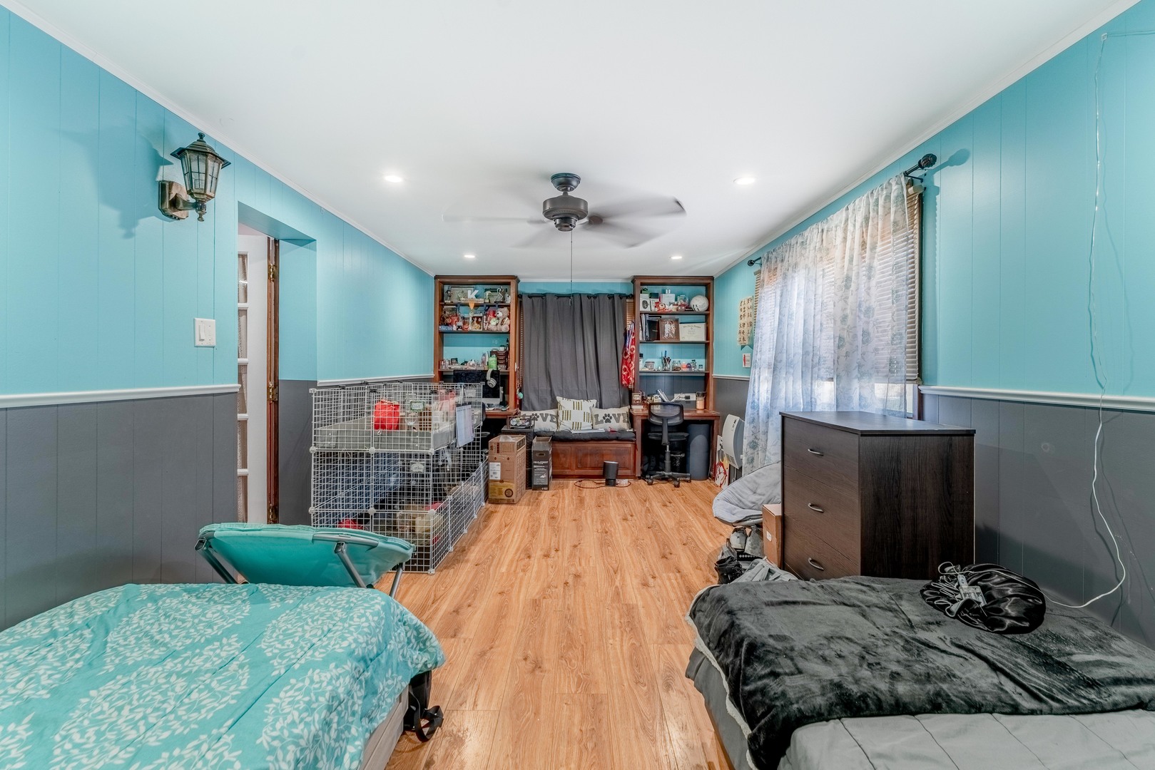 1820 Maple Avenue Berwyn, IL 60402 - Photo 20 of 32