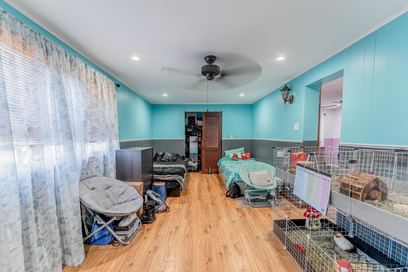 1820 Maple Avenue Berwyn, IL 60402 - Photo 21 of 32