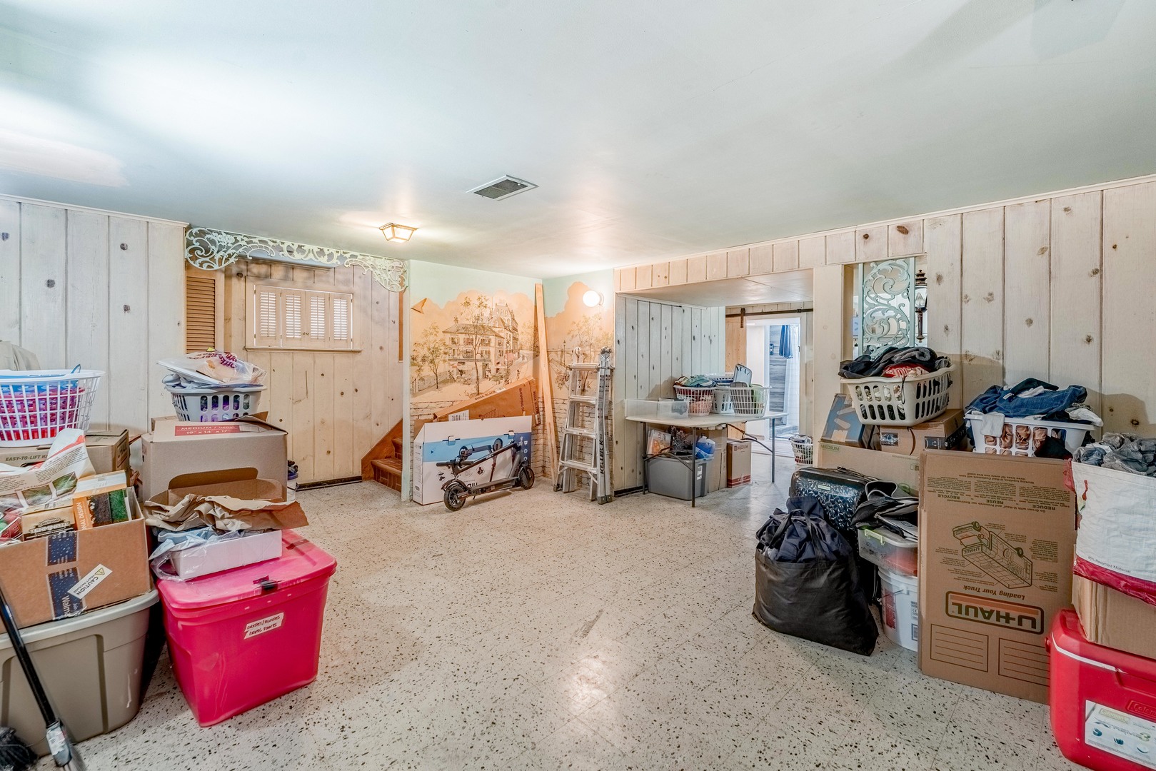 1820 Maple Avenue Berwyn, IL 60402 - Photo 23 of 32