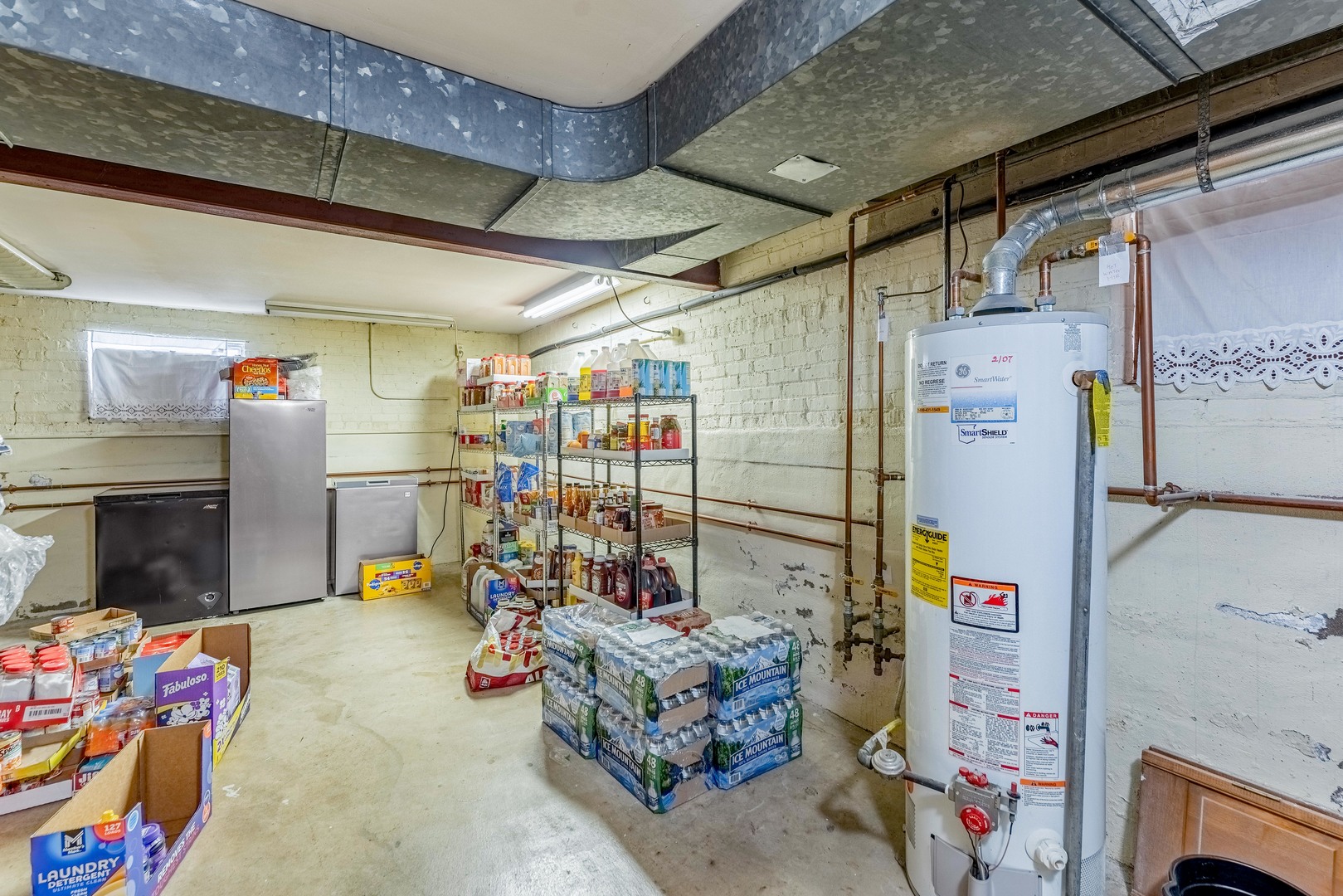 1820 Maple Avenue Berwyn, IL 60402 - Photo 24 of 32