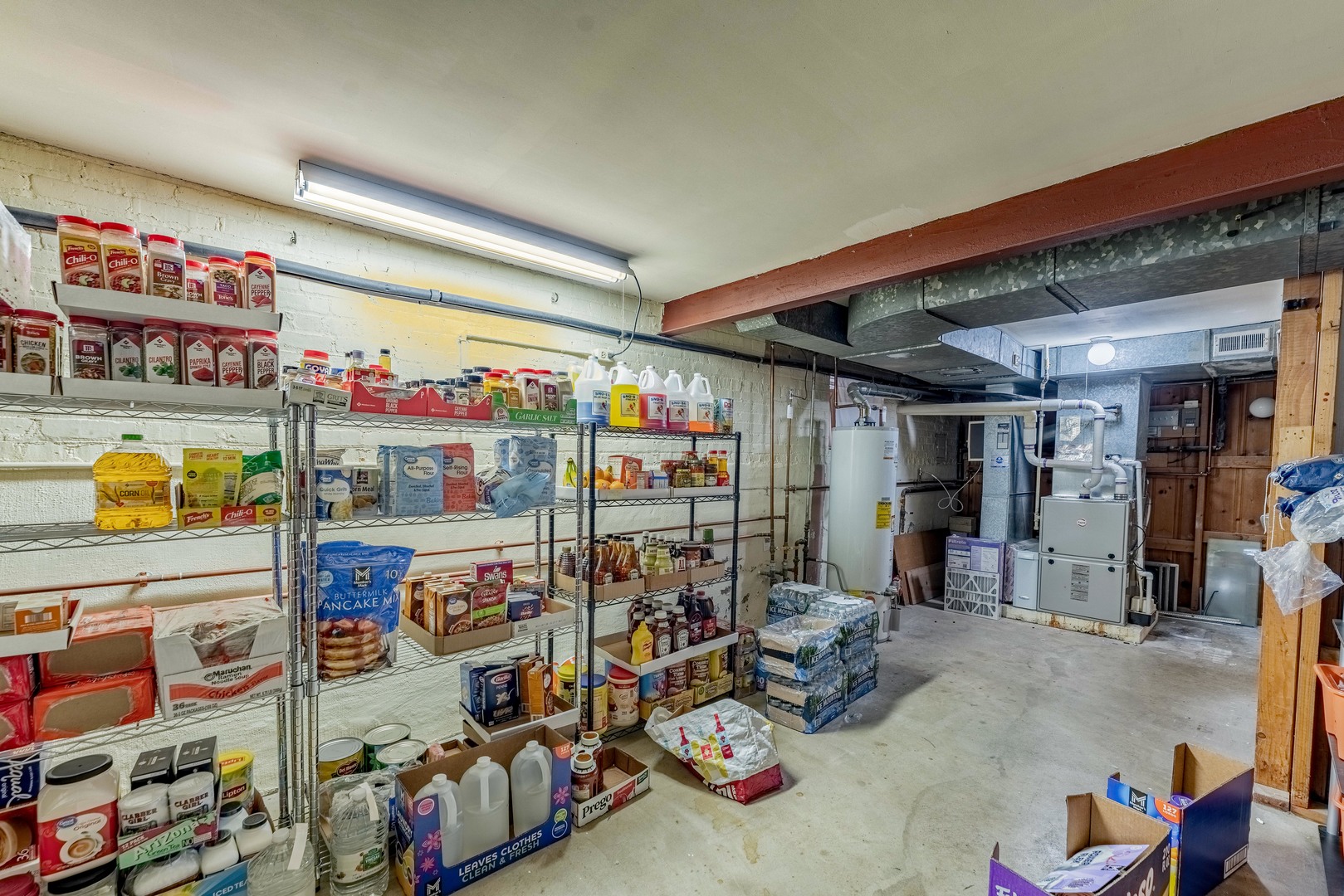 1820 Maple Avenue Berwyn, IL 60402 - Photo 25 of 32