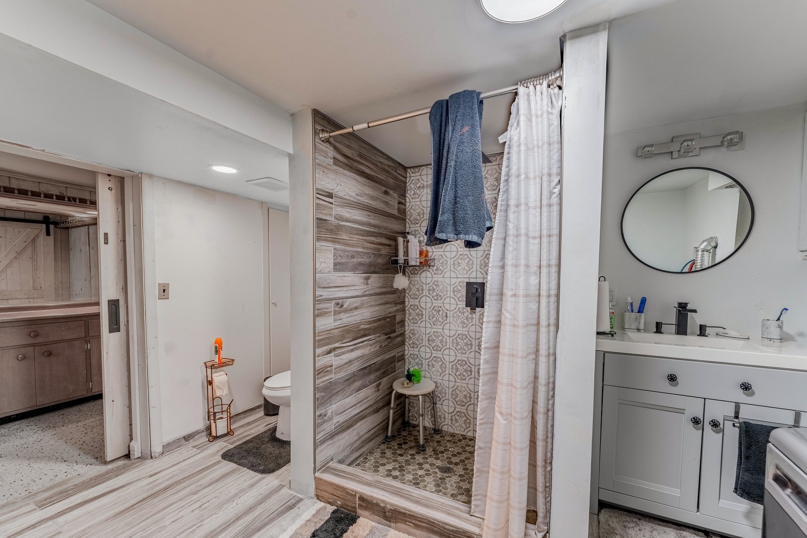 1820 Maple Avenue Berwyn, IL 60402 - Photo 27 of 32