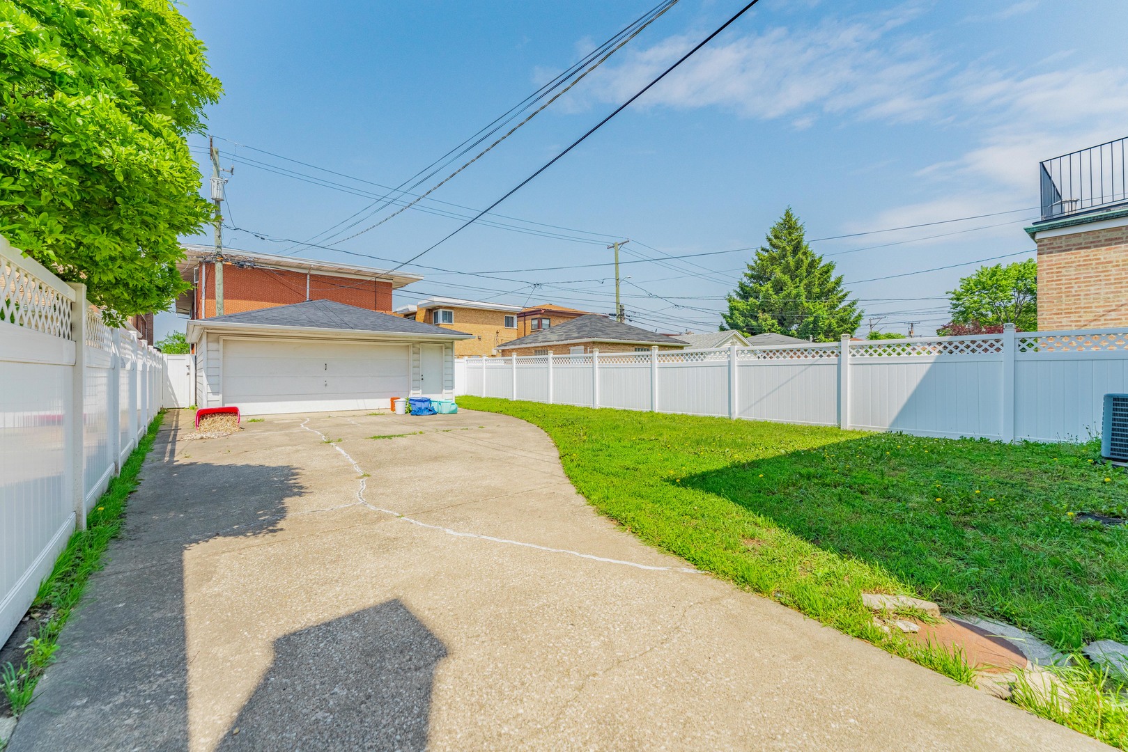 1820 Maple Avenue Berwyn, IL 60402 - Photo 28 of 32