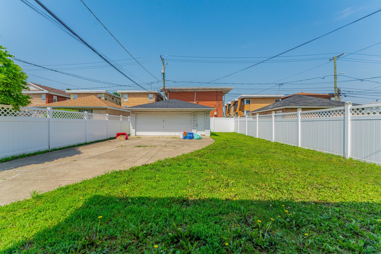 1820 Maple Avenue Berwyn, IL 60402 - Photo 29 of 32