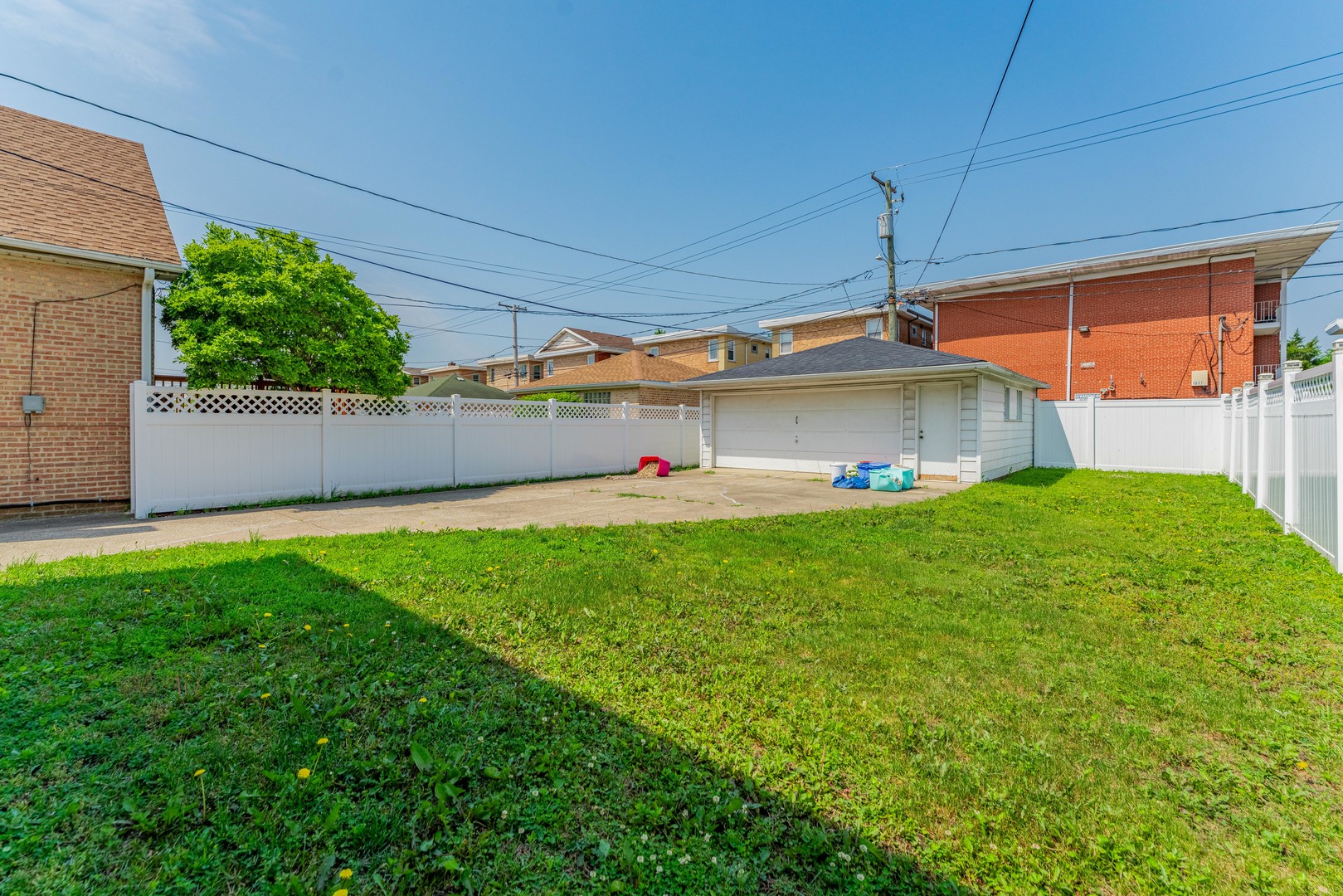 1820 Maple Avenue Berwyn, IL 60402 - Photo 30 of 32