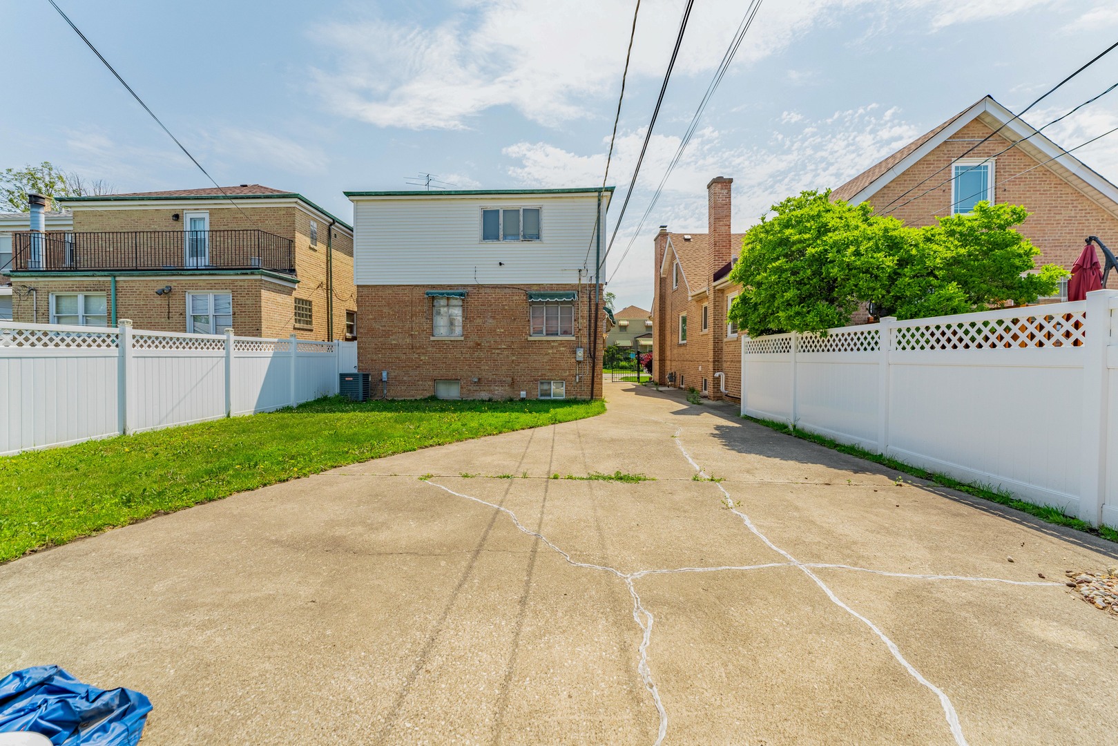 1820 Maple Avenue Berwyn, IL 60402 - Photo 31 of 32