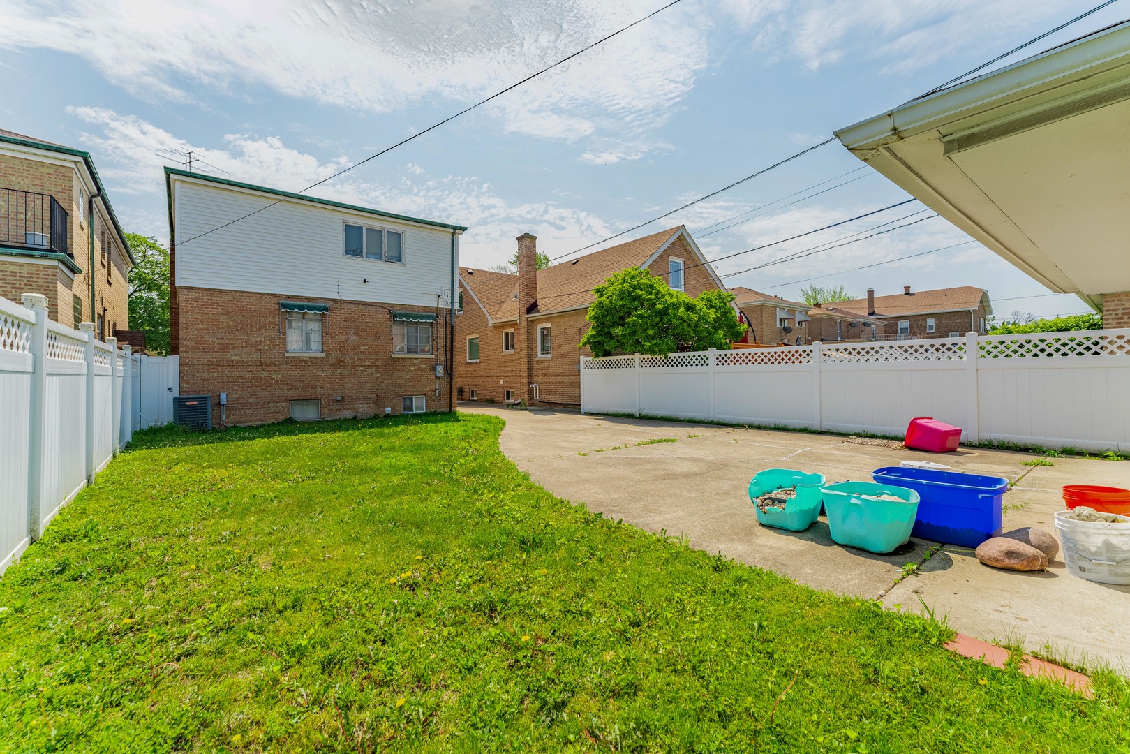 1820 Maple Avenue Berwyn, IL 60402 - Photo 32 of 32