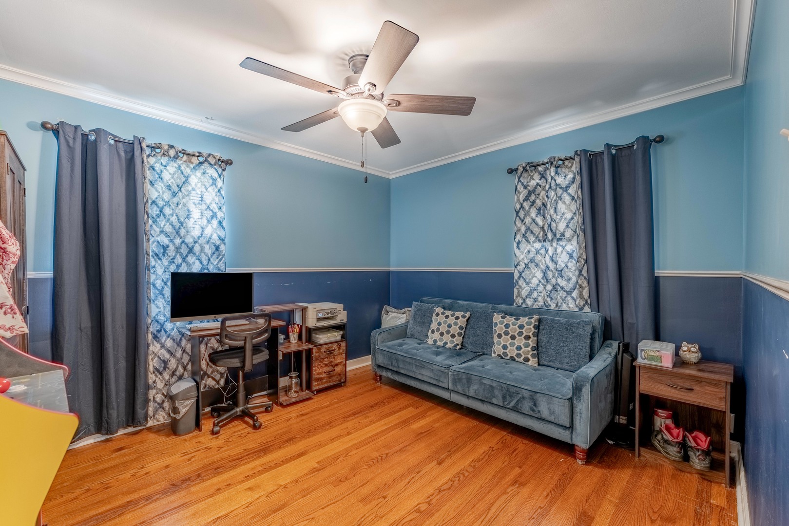 1820 Maple Avenue Berwyn, IL 60402 - Photo 10 of 32