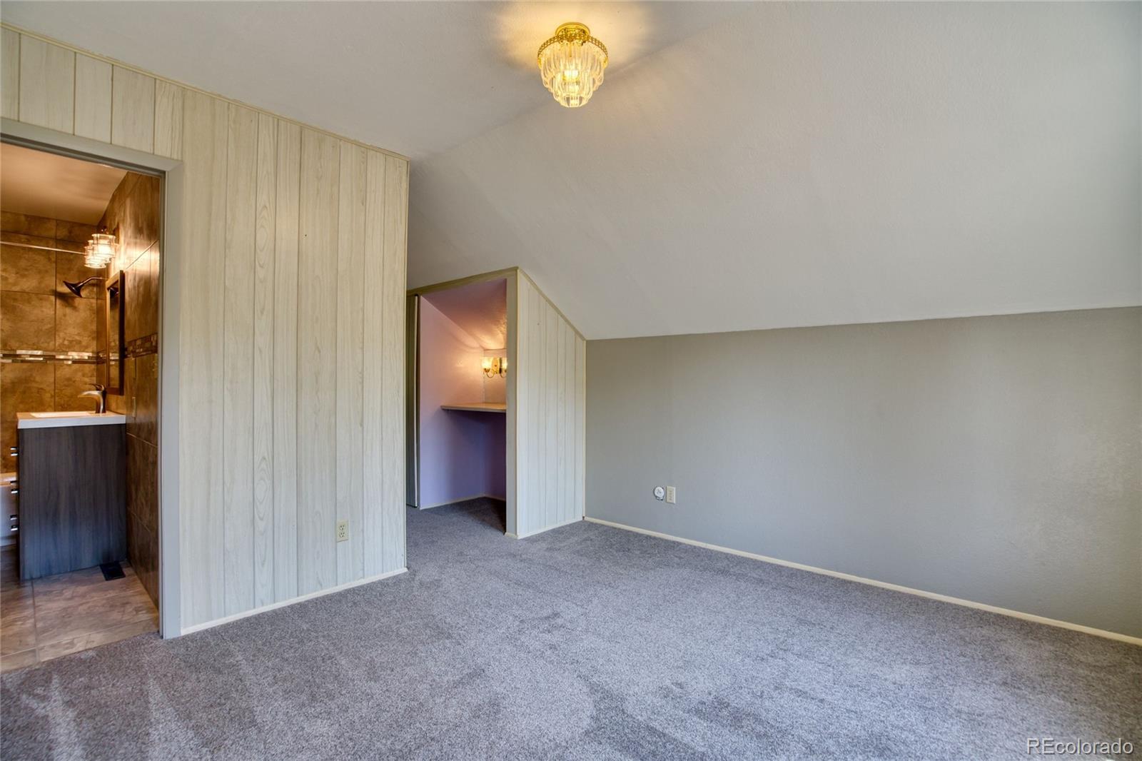 202 Wichita Road Lyons, CO 80540 - Photo 32 of 38 Gallery Image 32
