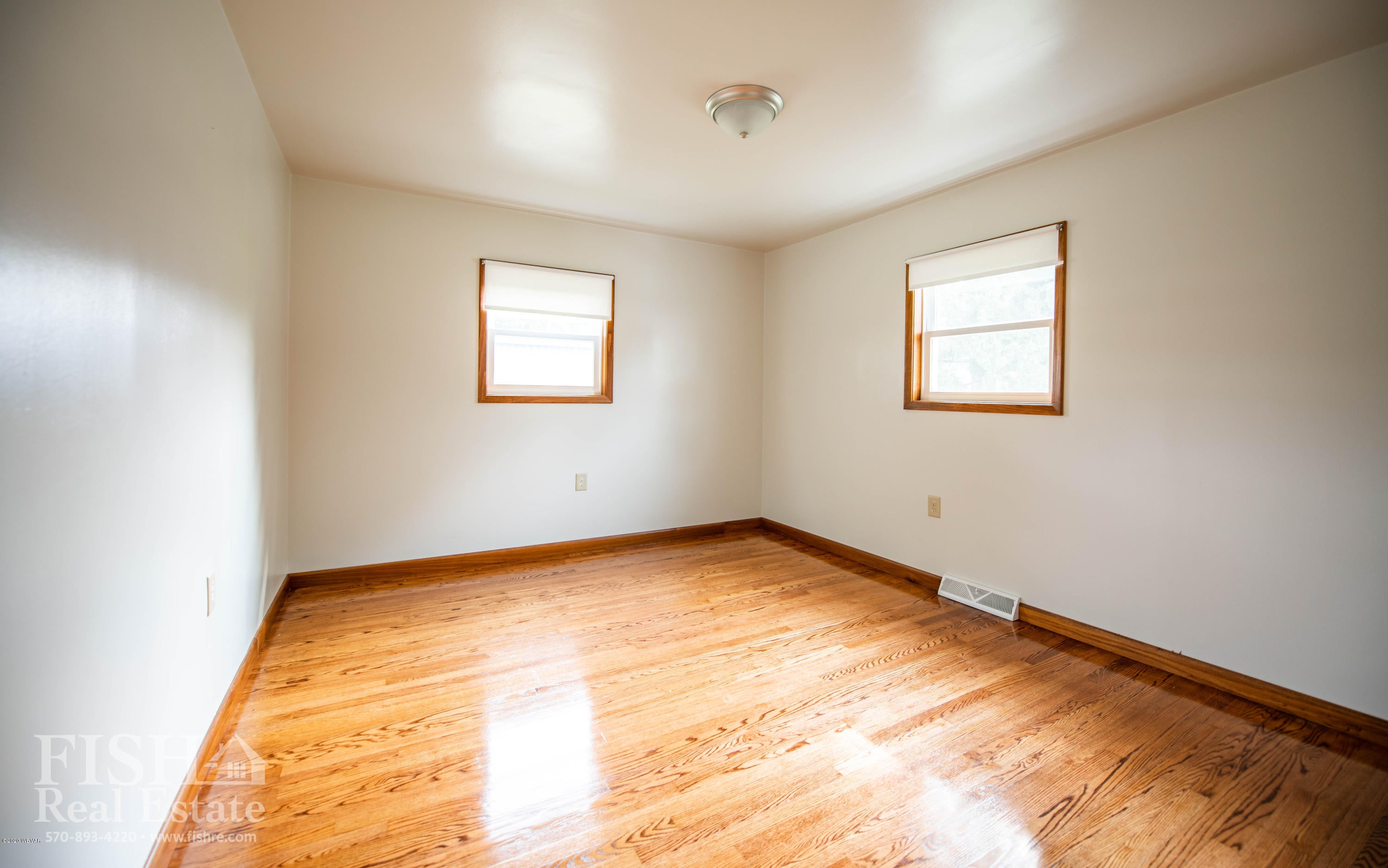 134 Beagle Road Mill Hall, PA 17751 - Photo 10 of 26 Gallery Image 10