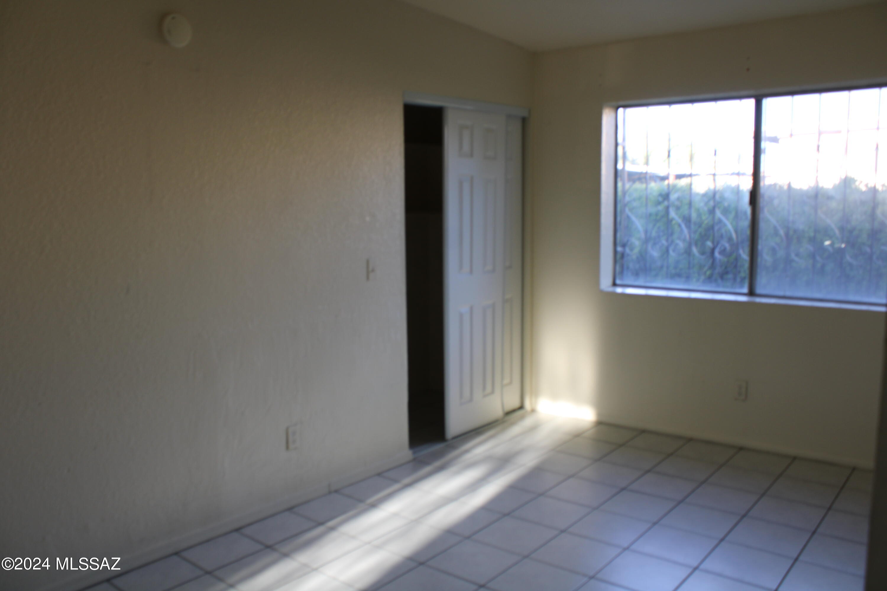 315 East Delta Road Tucson, AZ 85706 - Photo 7 of 37 Gallery Image 7