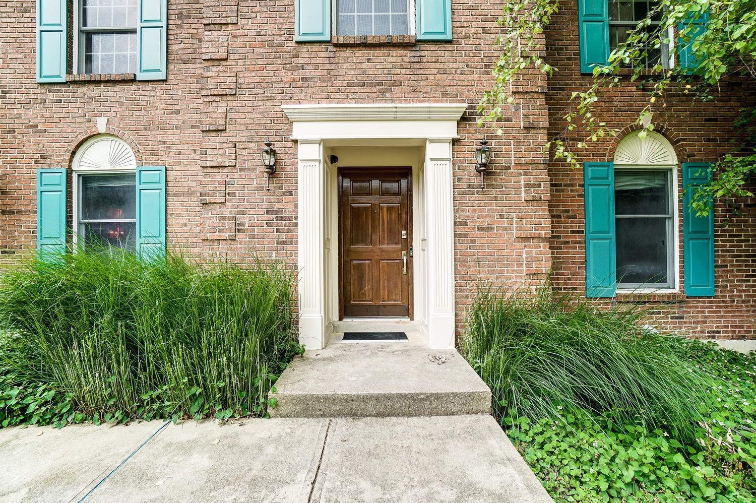 10869 Gosling Road Cincinnati, OH 45252 - Photo 4 of 50 Gallery Image 4