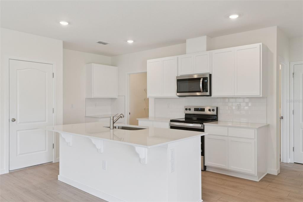 3038 House Finch Road St. Cloud, FL 34773 - Photo 12 of 66