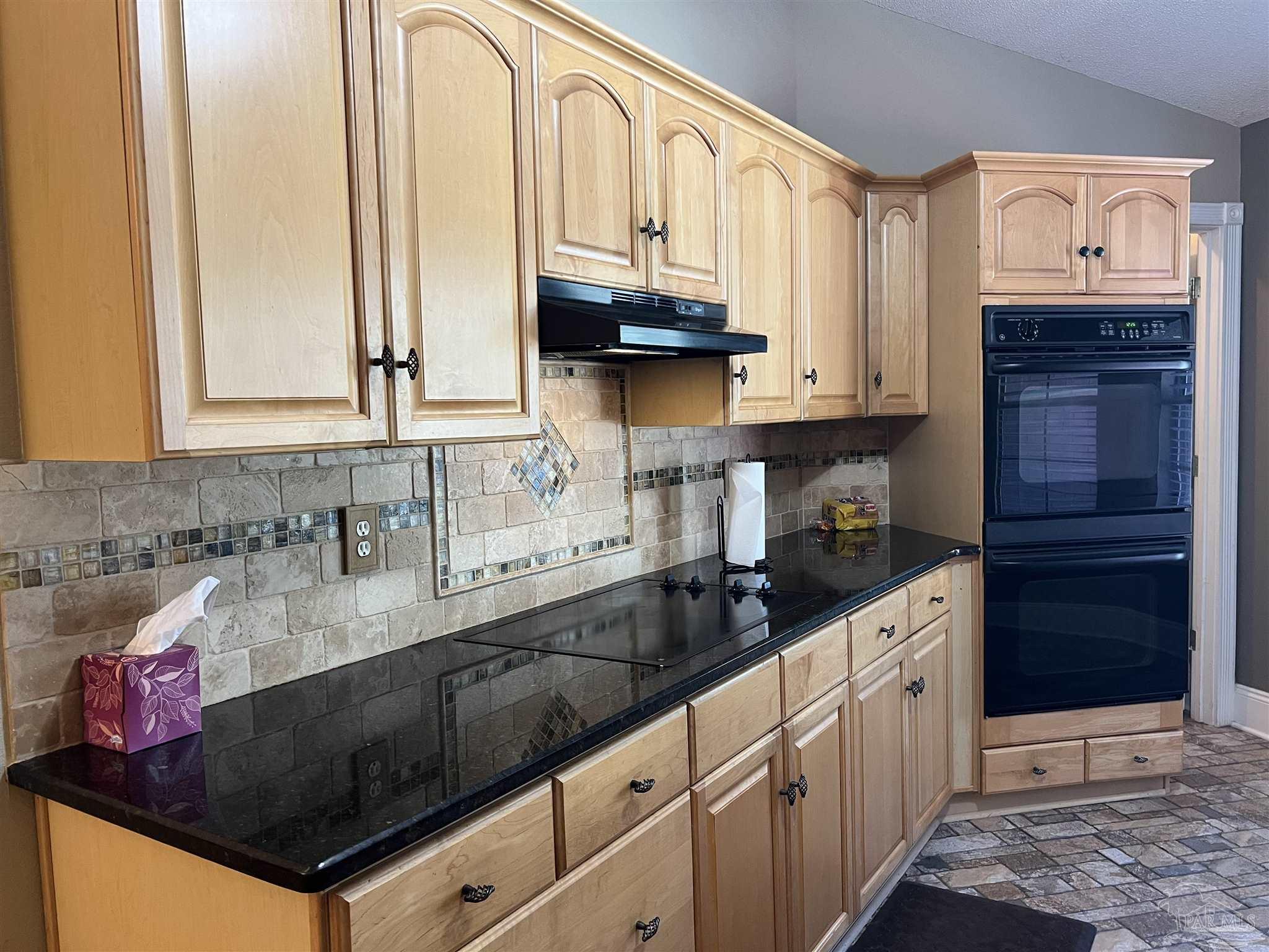 12465 Red Cloud Road Pensacola, FL 32507 - Photo 20 of 68