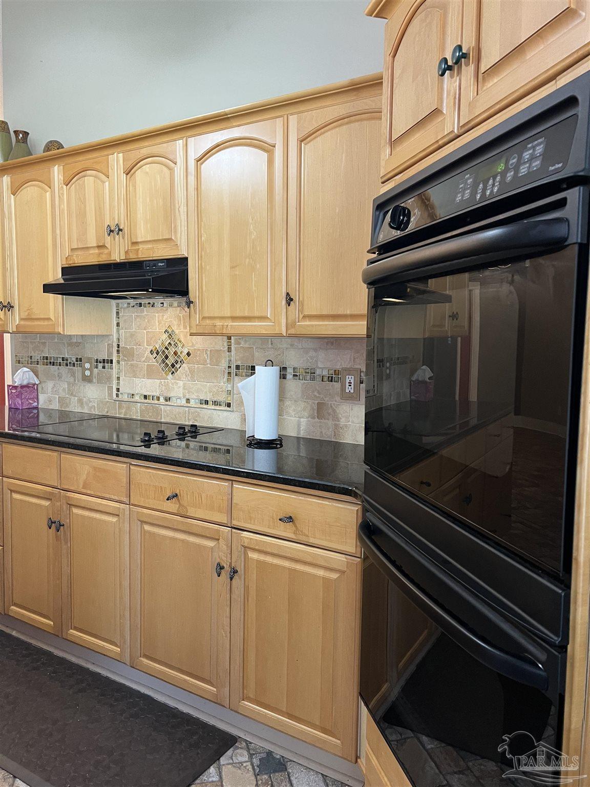 12465 Red Cloud Road Pensacola, FL 32507 - Photo 21 of 68