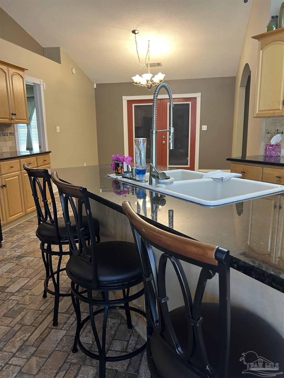 12465 Red Cloud Road Pensacola, FL 32507 - Photo 30 of 68