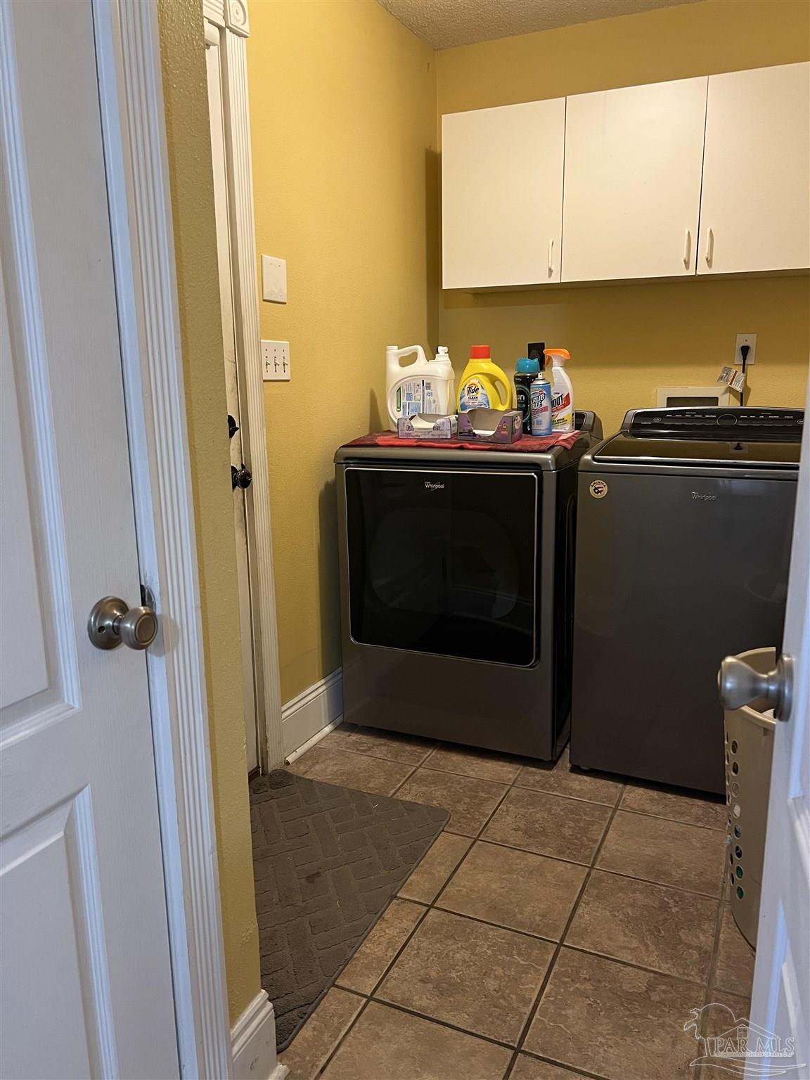 12465 Red Cloud Road Pensacola, FL 32507 - Photo 31 of 68