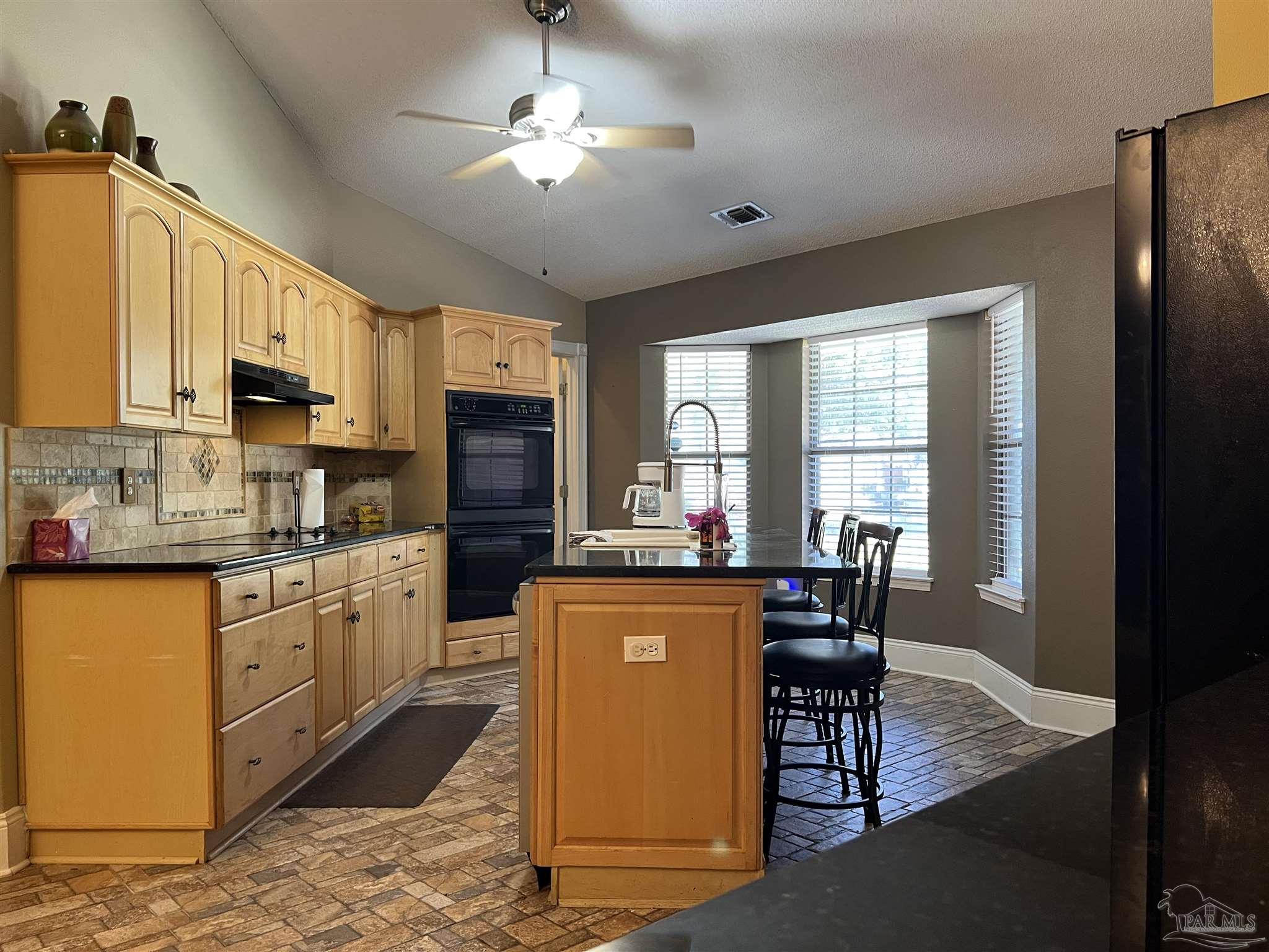 12465 Red Cloud Road Pensacola, FL 32507 - Photo 34 of 68
